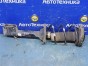 Стойка подвески стойка амортизационная амортизатор Subaru Impreza GG3 EJ152