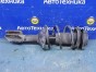 Стойка подвески передняя правая Subaru Legacy BH5 EJ206 2001