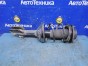 Стойка подвески передняя левая Subaru Legacy BH5 EJ206 2001