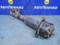 Стойка подвески передняя левая Grand Escudo TX92W H27A