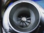 Турбина правая Legacy BH5 EJ206