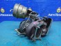 Турбина правая Subaru Legacy BH5 EJ206 2001 