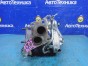 Турбина Subaru Legacy BP5 EJ20X 2007 