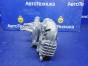 Турбокомпрессор Nissan Note E12 HR12DDR 2012 