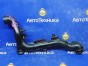 Воздуховод Subaru Legacy BH5 EJ206 2001 