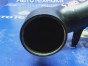 Воздуховод Subaru Legacy BH5 EJ206 2001 