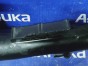 Воздуховод Subaru Legacy BH5 EJ206 2001 