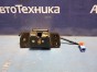 Замок багажника  Honda Fit GD1 L13A