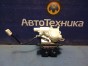 Замок багажника задний Mazda Cx-7 ER3P L3-VDT 2006