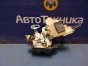 Замок багажника задний Subaru Impreza GG2  EJ152 2000 