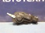 Замок багажника задний Toyota Rush J210E  3SZ-VE 2006 