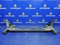 Балка подвески задняя Honda Fit GD1 L13A 2004