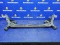 Балка подвески подрамник Honda Fit GD1 L13A