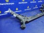 Балка подвески задняя Fit GD1 L13A