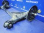 Балка подвески задняя Freed GB5 L15B