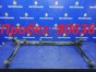 Балка подвески задняя Nissan Bluebird Sylphy  FG10 QG15DE 2004 