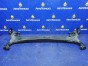 Балка подвески подрамник Toyota Vitz SCP10 1SZ-FE