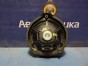 Динамик задний правый Freed GB5 L15B