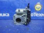 Дроссельная заслонка Honda N-wgn JH1 S07A  2013 
