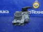 Дроссельная заслонка  N-wgn JH1 S07A
