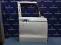 Дверь боковая передняя правая Honda N-box  JF3 S07B 2019 