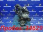 Двигатель Honda N-wgn JH1 S07A 2013 