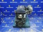 Двигатель Honda Torneo/accord CF4 F20B 2000 