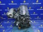 Двигатель  Honda Torneo/accord