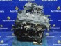 Двигатель Nissan Sunny