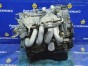 Двигатель Nissan Sunny FB15 QG15DE 2004