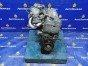 Двигатель Nissan Sunny FB15 QG15DE 2004
