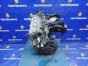 Двигатель  Toyota Vitz