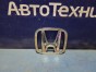 Эмблема эмблема Honda N-box JF3 S07B