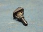 Форсунка омывателя форсунка стеклоомывателя Nissan/mitsubish Dayz Roox/ek Space B21A 3B20