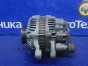 Генератор  Honda N-wgn JH1 S07A