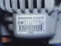 Генератор  Honda N-wgn
