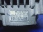 Генератор Mitsubishi Ek Wagon H81W 3G83 2002 