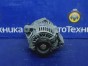Генератор Toyota Corsa EL53 5E-FE 1999 