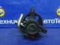Гидроусилитель Toyota Corsa EL53 5E-FE 1999 