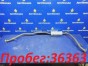 Глушитель Honda Fit GD1 L13A 2004 