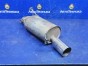 Глушитель Honda Torneo CF4 F20B 2000 