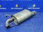 Глушитель Honda Torneo CF4 F20B 2000 