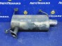 Глушитель Mitsubishi Outlander CW5W 4B12  2006 
