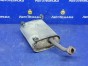 Глушитель Nissan Bluebird Sylphy FG10 QG15DE 2004