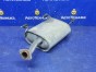 Глушитель Nissan Bluebird Sylphy QG10 QG18DE  2004 