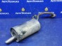 Глушитель  Note E12 HR12DDR