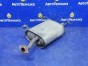 Глушитель Nissan Sunny FB15 QG15DE 2004 