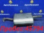 Глушитель Nissan Sunny FB15 QG15DE 2004 