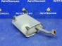 Глушитель Nissan Sunny FB15 QG15DE 2004 