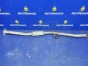 Глушитель Subaru Impreza GG2 EJ152